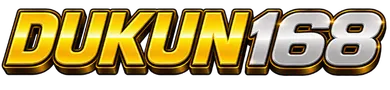 DUKUN168